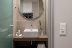 Bio Suites Hotel (fotografie 5)