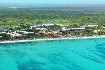 Hotel Barceló Bavaro Beach (fotografie 2)