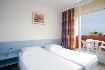 Apartmány Lanterna Sunny Resort by Valamar (fotografie 5)