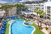 Hotel GHT Costa Brava (fotografie 2)
