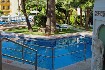 Hotel Sol Don Marco (fotografie 3)