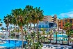 Hotel Sol Don Marco (fotografie 4)