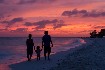 Hotel Divi Village Golf and Beach Resort (fotografie 5)