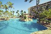 Hotel Barcelo Aruba (fotografie 3)