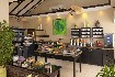Hotel Bucuti and Tara Beach Resorts (fotografie 3)