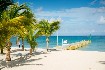 Hotel Allegro Cozumel Resort (fotografie 2)