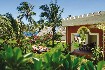 Hotel Diamonds Dream of Africa (fotografie 4)