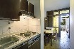 Apartmány Lanterna Sunny Resort by Valamar (fotografie 3)