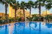 Hotel Sol Don Marco (fotografie 2)