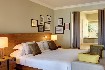 Hotel Outrigger Mauritius Beach Resort (fotografie 4)