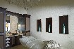 Hotel Coral Reef Club (fotografie 5)