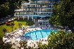 Hotel Perla (fotografie 2)