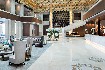 Hotel Lancaster Bangkok (fotografie 5)