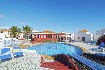 Hotel Castillo Beach Bungalows (fotografie 2)