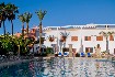 Hotel Las Piramides (fotografie 4)