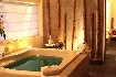Sunscape Sabor Cozumel Hotel (fotografie 2)