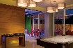 Sunscape Sabor Cozumel Hotel (fotografie 4)