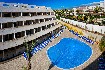 Hotel Las Piramides (fotografie 5)