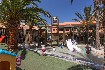 Hotel Barcelo Fuerteventura Mar (fotografie 4)