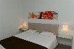 Hotel Dorisol Estrelícia (fotografie 4)