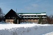 Hotel Paramon (fotografie 3)