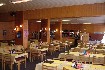 Hotel Paramon (fotografie 5)