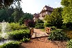 Hotel Jestřabí (fotografie 5)