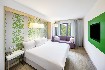 Hotel Barceló Occidental Praha Five (fotografie 5)