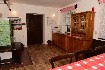 Chalupa Dolní Morava (fotografie 5)