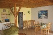 Studio Nová Včelnice (fotografie 5)