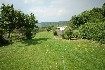 Chalupa Kaliště (fotografie 5)