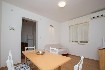 Apartmán Sonja 4 (fotografie 5)