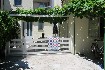 Apartmán Stelko 4+1 (fotografie 2)