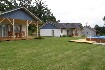 Chalupa Putim 3608 (fotografie 5)