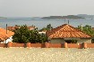 Apartmán Trobok 6 (fotografie 3)