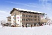 Cooee Alpin Hotel Bad Kleinkirchheim (fotografie 3)