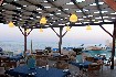 Preluna Hotel And Spa (fotografie 3)