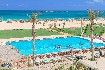 Hotel Caesar Bay Resort (fotografie 2)