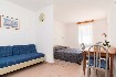 Apartmány Polynesia Plava Laguna (fotografie 5)