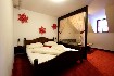 Hotel Marcius (fotografie 4)