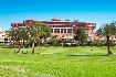 Hotel Barcelo Marbella (fotografie 3)