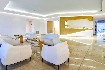 Hotel Caretta Sea View (fotografie 5)