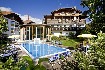 Hotel Bon Alpina (fotografie 2)