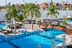 Hotel Side Crown Serenity (fotografie 2)