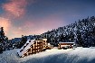 Hotel Ski (fotografie 2)