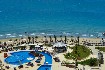 Hotel MPM Zornitza Sands & Spa (fotografie 3)