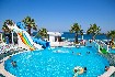 Hotel Lucas Didim Resort (fotografie 2)