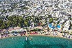 Hotel The Hello /Boutique/ (fotografie 2)