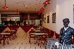 Hotel Beatriz Playa & Spa (fotografie 3)