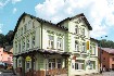 Rekreační apartmán Base Camp 1 (CZ4687.603.2) (fotografie 2)